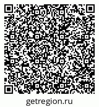 79040807962
