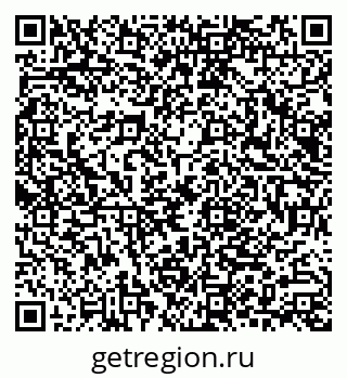 79040807963