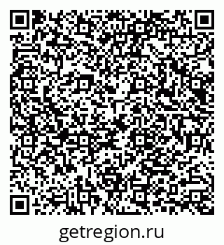 79040807964