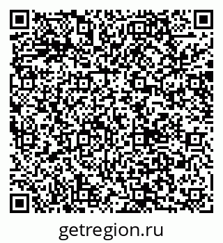 79040807965