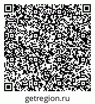 79040807967