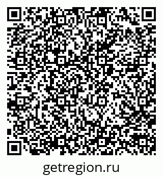 79040807969
