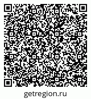 79040807970