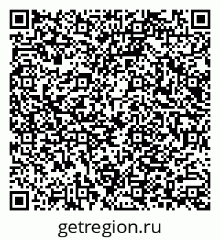 79040807972