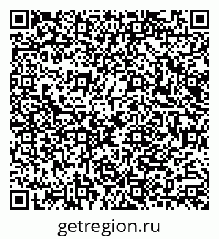 79040807973