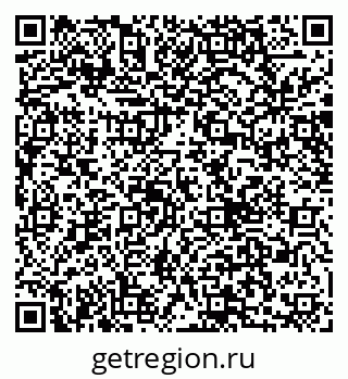 79040807975