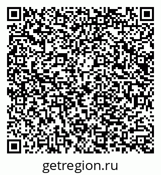 79040807976