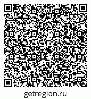 79040807977