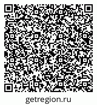 79040807978