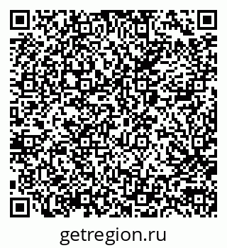 79040807979