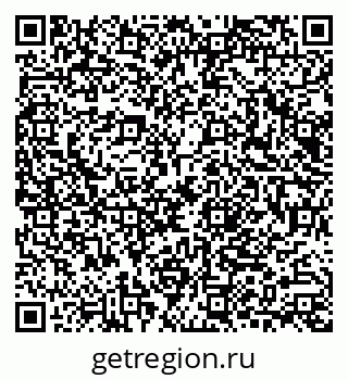 79040807981