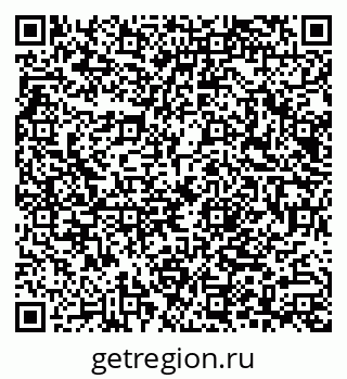79040807982