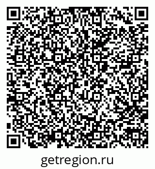 79040807983