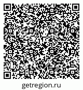 79040807984