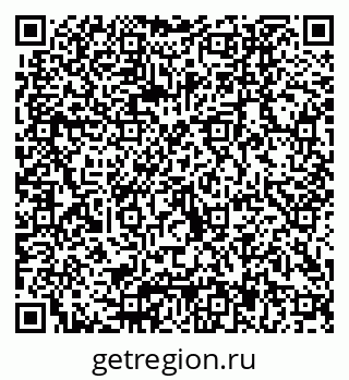 79040807985