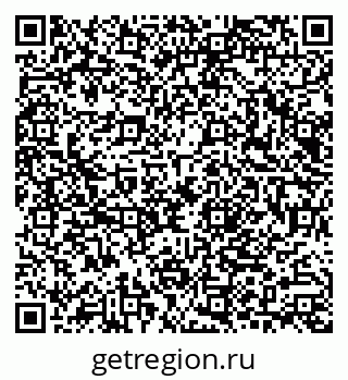 79040807987