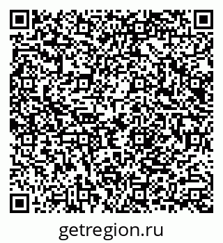 79040807988