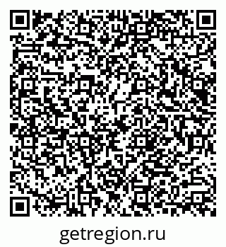 79040807989