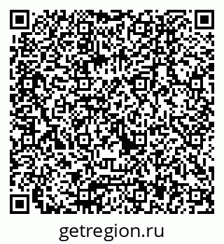 79040807990