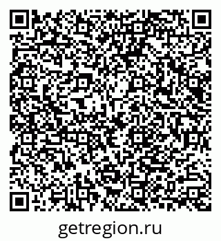 79040807991