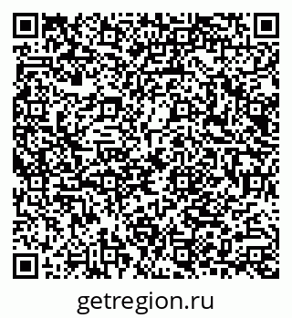 79040807993