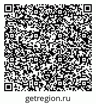 79040807998