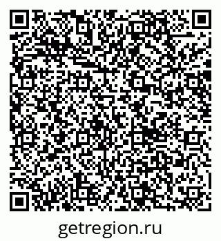 79040808000