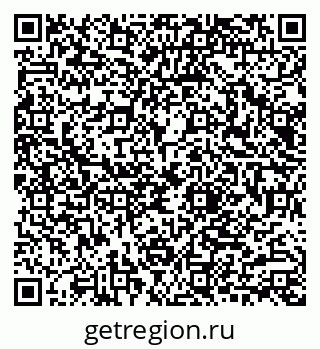 79040808001