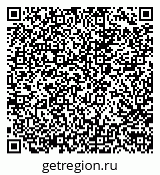 79040808002