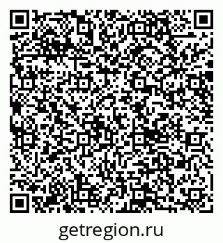 79040808005