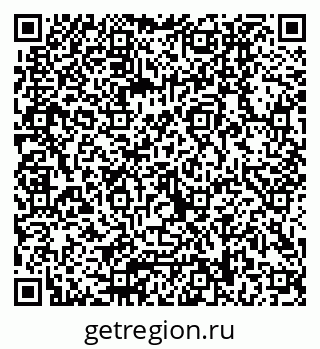79040808007