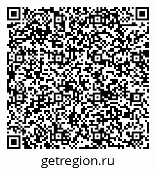 79040808008