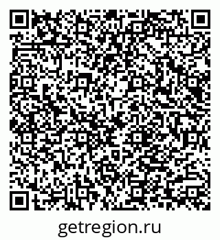 79040808012