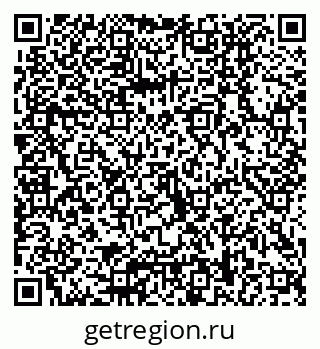 79040808014