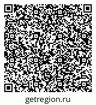 79040808016