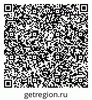 79040808022