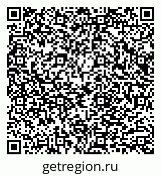 79040808024