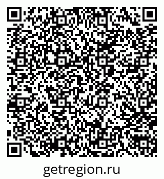 79040808026