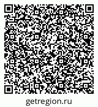 79040808027
