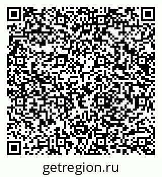 79040808028