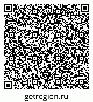 79040808029