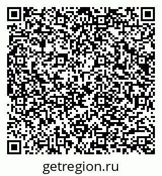 79040808030