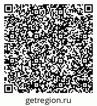 79040808031