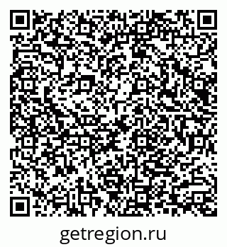 79040808032