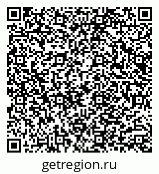 79040808033