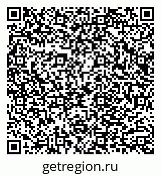 79040808036