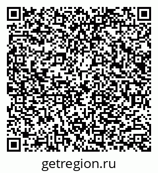 79040808038