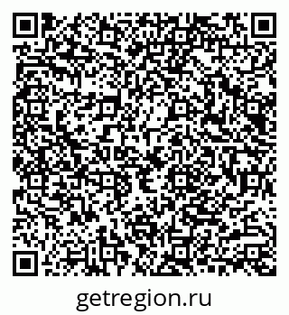 79040808039