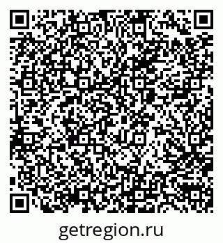 79040808040