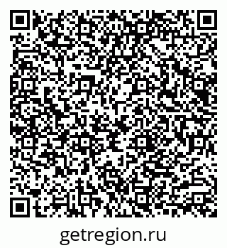 79040808041